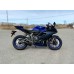 2022-2024 YAMAHA YZF-R7 Stainless Full System